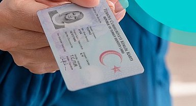 Tapu'da yeni dönem başlıyor
