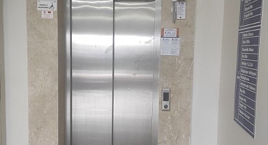 Türkeli Gençlik Merkezi'nde 