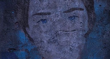 Türkiye'nin en büyük fotoğraf festivaline geri sayım