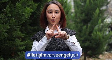 Uludağ Elektrik, 6 yıldır 'erişilebilir' elektrik hizmetleri ile engelleri aşıyor