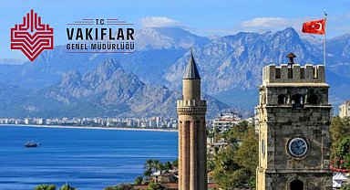 Vakıf mülklerinde usulsüz kiralamaya geçit yok!