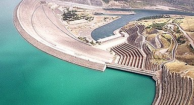 Yeni GAP Eylem Planı istihdam sağlayacak