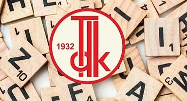 Yılın kelimesi belli oldu... TDK açıkladı