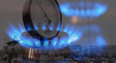 2025'te ne kadar doğal gaz tüketilecek? EPDK'nın öngörüsü 'Resmi'leşti!