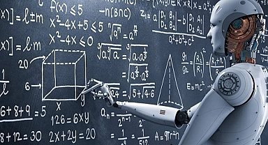 5 yıl içinde en çok ihtiyaç duyulacak 5 meslek