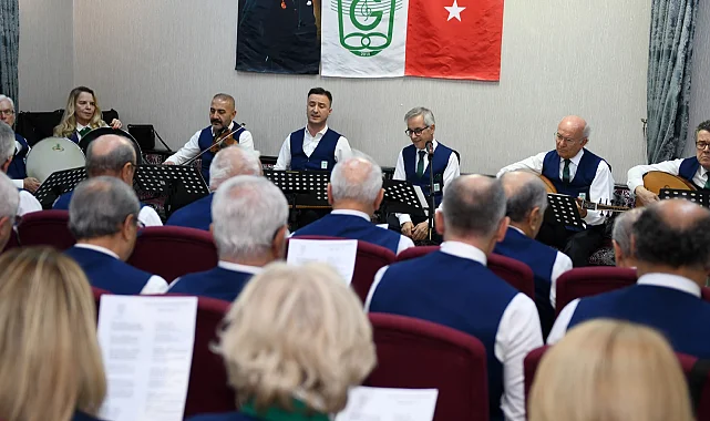 650 yıllık gelenek Bursa Gezek Evi'nde yaşayacak
