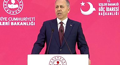 82 bine yakın Suriyeli ülkesine döndü