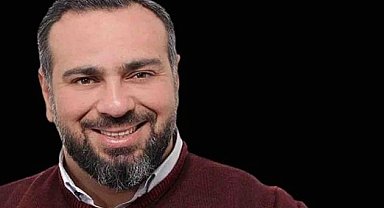 A Parti'den İzmir'in patronuna sert çıkış: Tugay'ın yönetimi zulmün mimarıdır