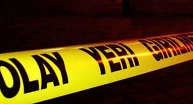 Antalya Kumluca'da trafik kazası: 1 ölü, 1 ağır yaralı