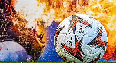 Beşiktaş Avrupa'ya veda etti... Kalan temsilcilerimiz hangi takımlarla karşılaşacak?
