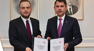 BM-HABITAT Ofisi İstanbul'a kurulacak