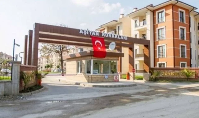 Bu aidat vurgununa kim dur diyecek!