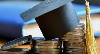 BURSKOOP'un 'Lisansüstü Tez Destek Programı' sonuçlandı