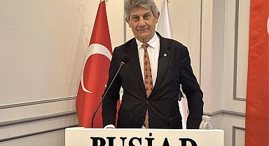 BUSİAD anket sonuçlarını açıkladı... İstihdamda düşüş bekleniyor
