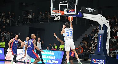 Çayırova, Esenler Erokspor'u konuk edecek