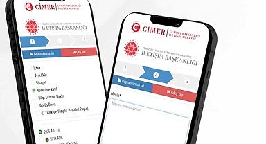 CİMER 'Aile Yılı'na özel talepleri alıyor