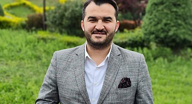 EKİP'in yeni başkanı Karayün oldu
