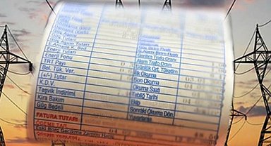 Elektrikte yeni düzenleme! Güvence bedeline taksit isteği sorulacak