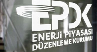 EPDK hizmet bedelleri ve YEKDEM maliyetlerini güncelledi