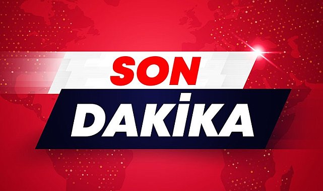 Hastalık Hastası ikinci gösterimde de kapalı gişe