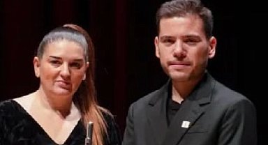 İstanbul Bakırköy'de iş çıkışı konserleri devam ediyor