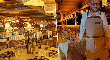 İzzet Çapa'nın Miami macerası kısa sürdü