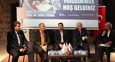 Kocaeli İzmit Belediyesi, kültür ve sanat etkinliklerine bir yenisini daha ekledi