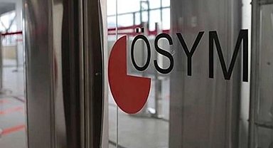 KPSS-2024/2 sonuçları açıklandı