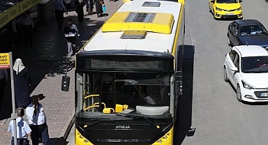 Malatya'dan üniversite öğrencilerine müjde!