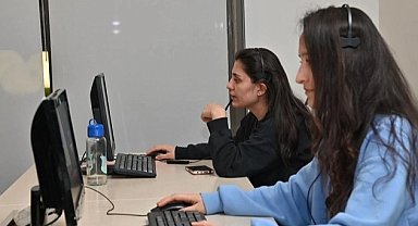 Manisa Büyükşehir Belediyesi'nden dolandırıcılık uyarısı