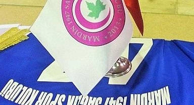 Mardin 1947 Sağlık Spor kapanma aşamasına geldi!