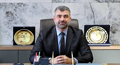 Mardin sağlık alanında bir üs haline gelecek
