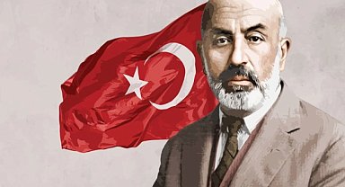 MEB'den 'Bir Yıldız, Bir Hilal, İlelebet İstiklal'