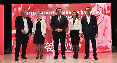 Mektebim Koleji, kampüs ağına Sakarya'yı da ekledi