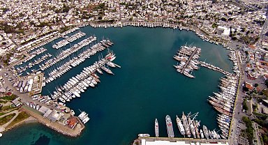 Muğla'da ekonomik zorluk derinleşiyor