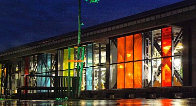 Sakarya'da Kültür ve Sanat etkinlikleri başlıyor
