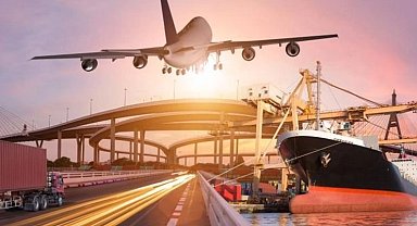 Ticaret'ten yeni damping önlemleri