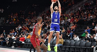 TOFAŞ ligde Galatasaray'ı ağırlıyor