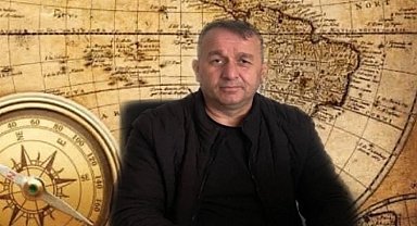 TOHİ-DER çalışmalarını sürdürüyor