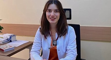 Türkeli Devlet Hastanesi'ne yeni atama