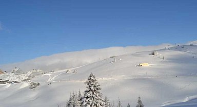 Uludağ Alan Başkanlığı, Uludağ ücretlerini güncelledi!