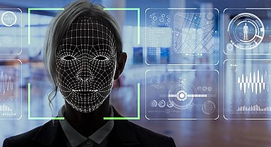 Yapay Zeka ile Deepfake tehdidi büyüyor