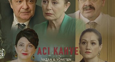 Yeni yılın ilk haftası vizyona girecek filmler belli oldu