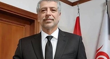 Yeni Yüzyıl Partisi en hızlı yükselen siyasi partisi oldu