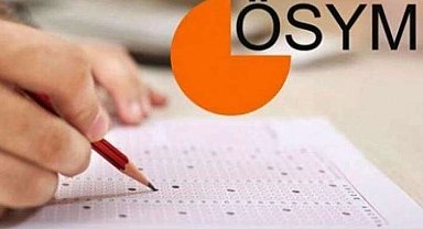 YÖKDİL/1 sınavı için başvurular başladı