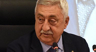 Yüksek enflasyon girdileri artırdı... Perakende sektörü güncellenmeli!