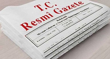 Zam ve tazminatlara ilişkin kararda değişiklik
