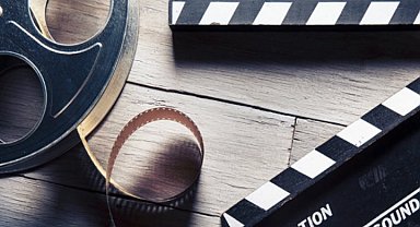 1. Altın Çınar Uluslararası Kısa Film Yarışması başvuruları başladı