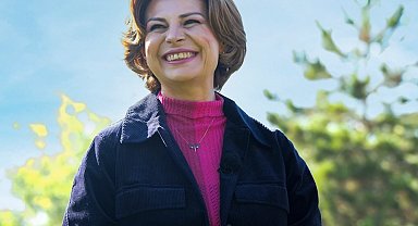 14 Şubat'a 'Yunus Emre'li kutlama