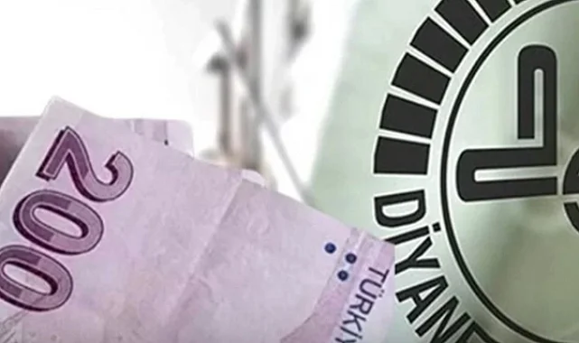 2025 yılı fitre miktarı 180 TL oldu